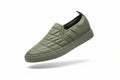 Alfani Sneakers