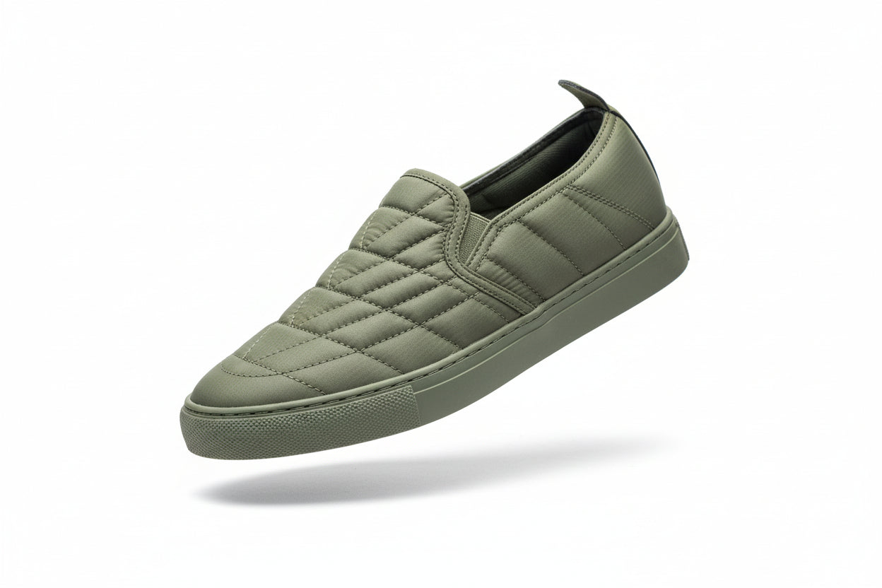 Alfani Sneakers