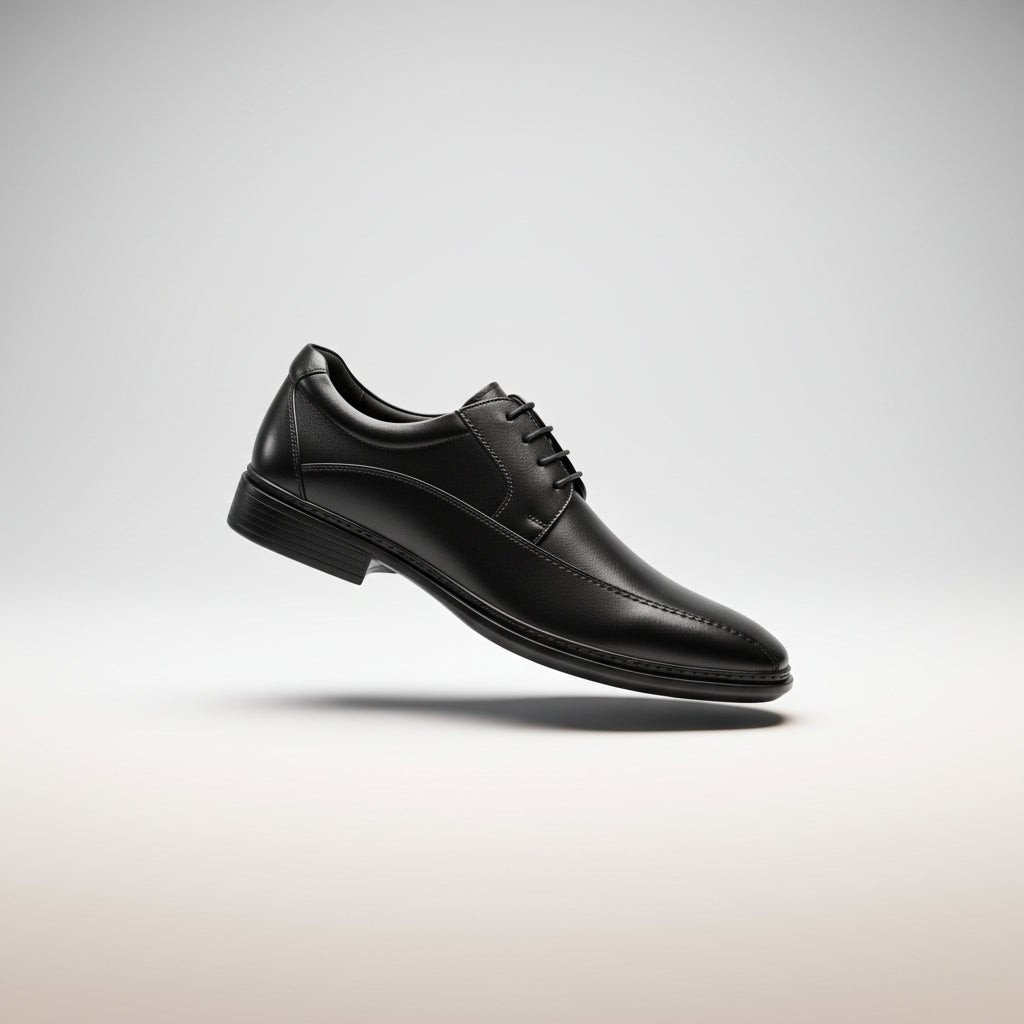 Francajel Shoe