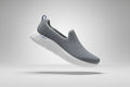 Sketchers GoWalk Ultra GO