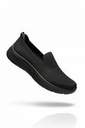 Sketchers GoWalk Ultra GO Female