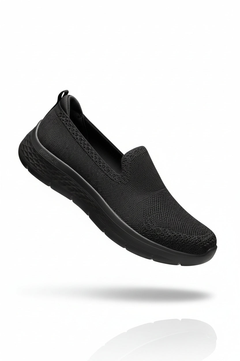 Sketchers GoWalk Ultra GO Female