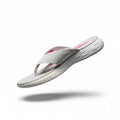 Sketchers Female Slippers