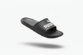 Puma Slide