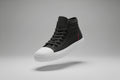 Wedge Fit