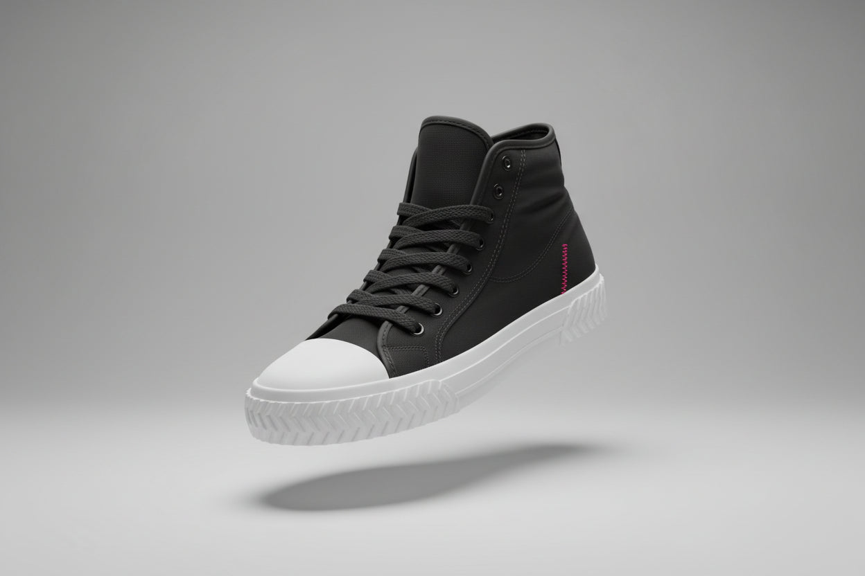 Wedge Fit