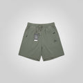 Pro Star Short
