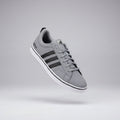 Adidas Sneaker