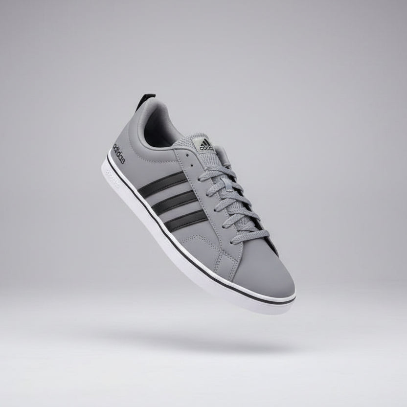 Adidas Sneaker