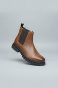 Schuh Chelsea Boot