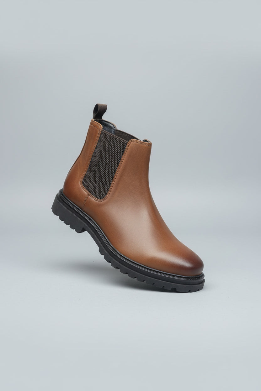 Schuh Chelsea Boot