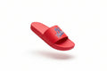 Gucci Slide