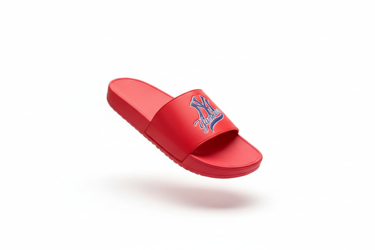 Gucci Slide