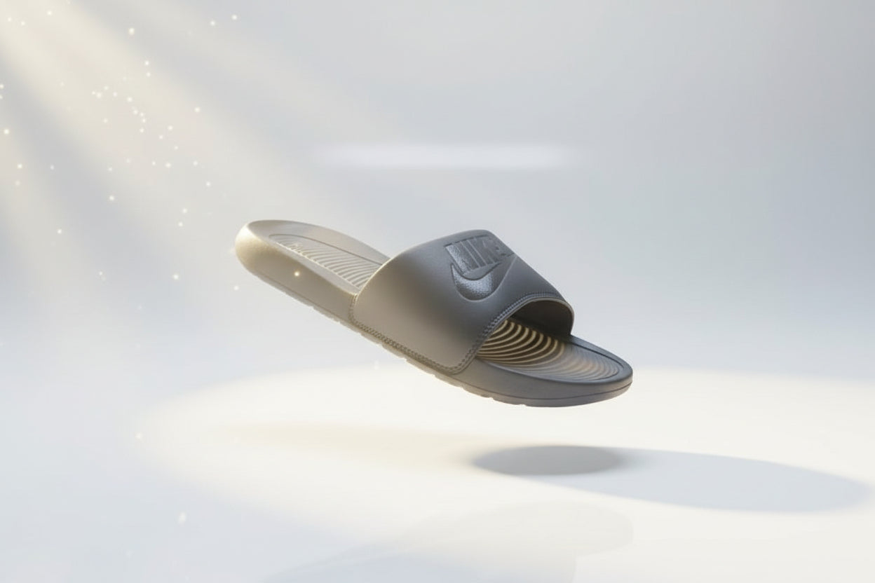 Nike Slide