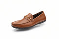 Hand Made Shoe