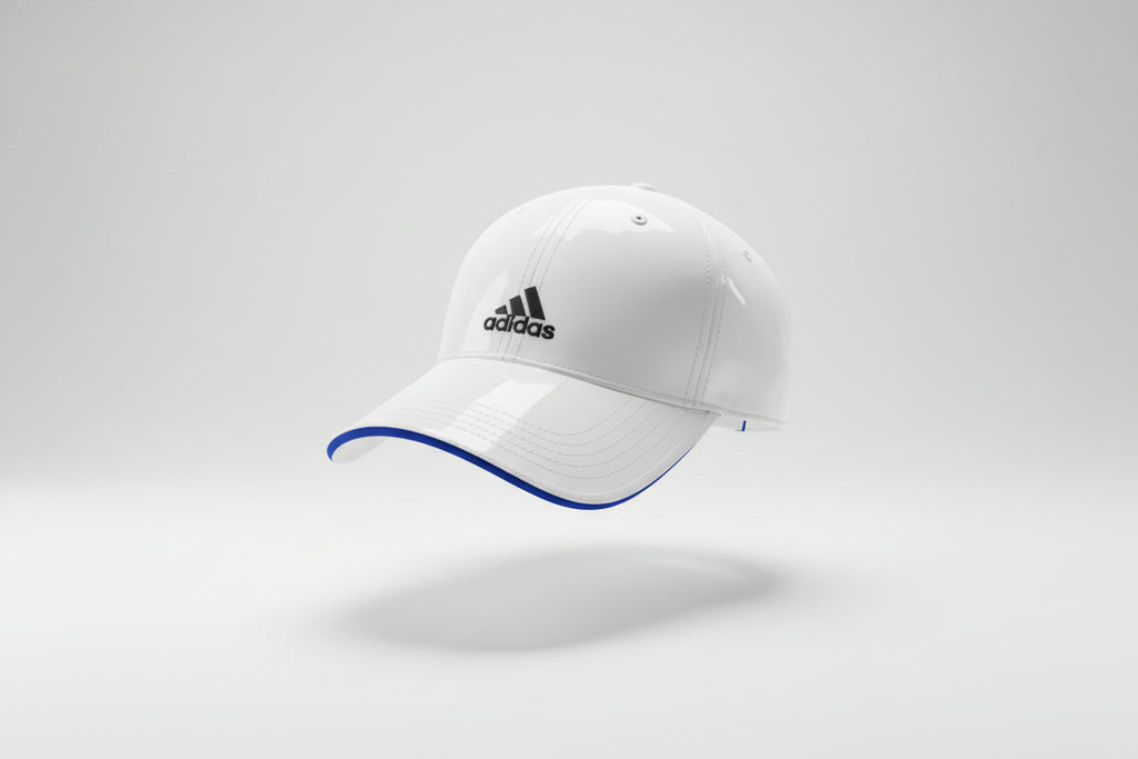 Adidas Caps