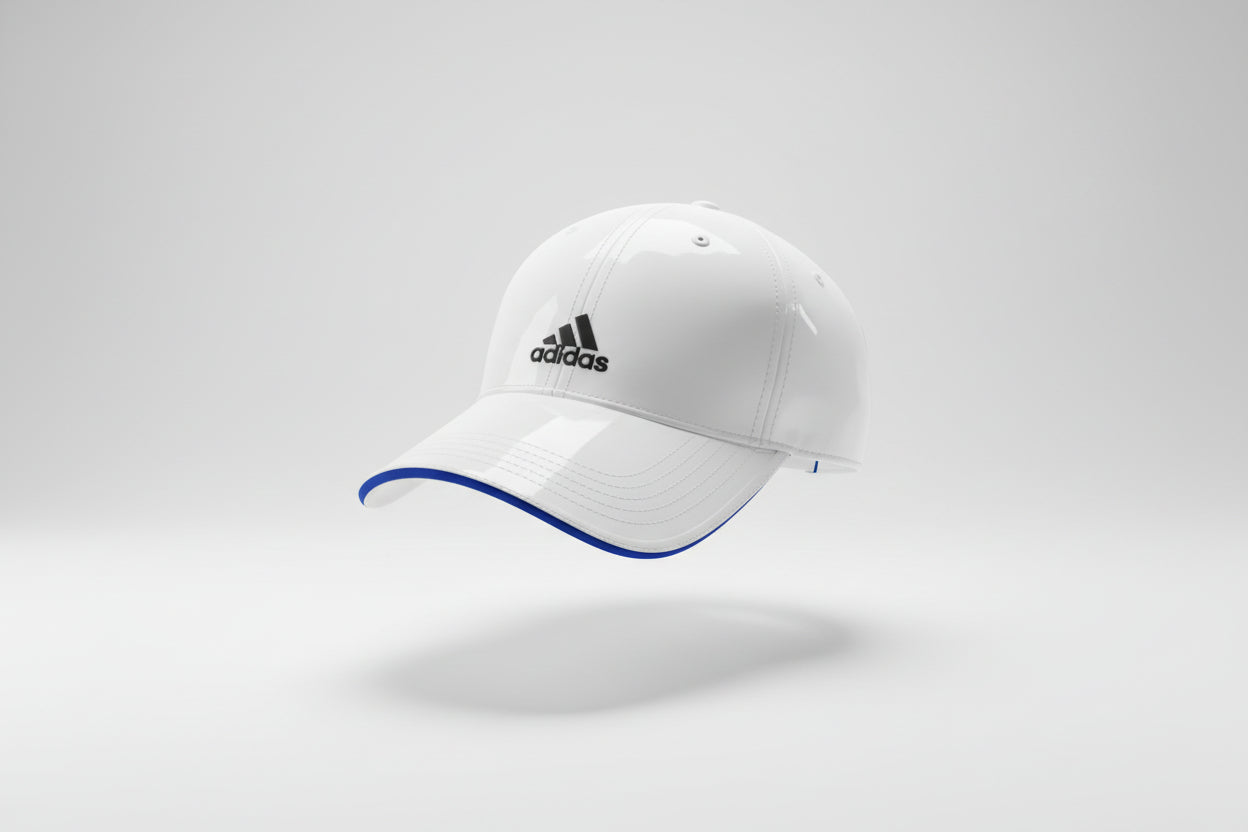 Adidas Caps