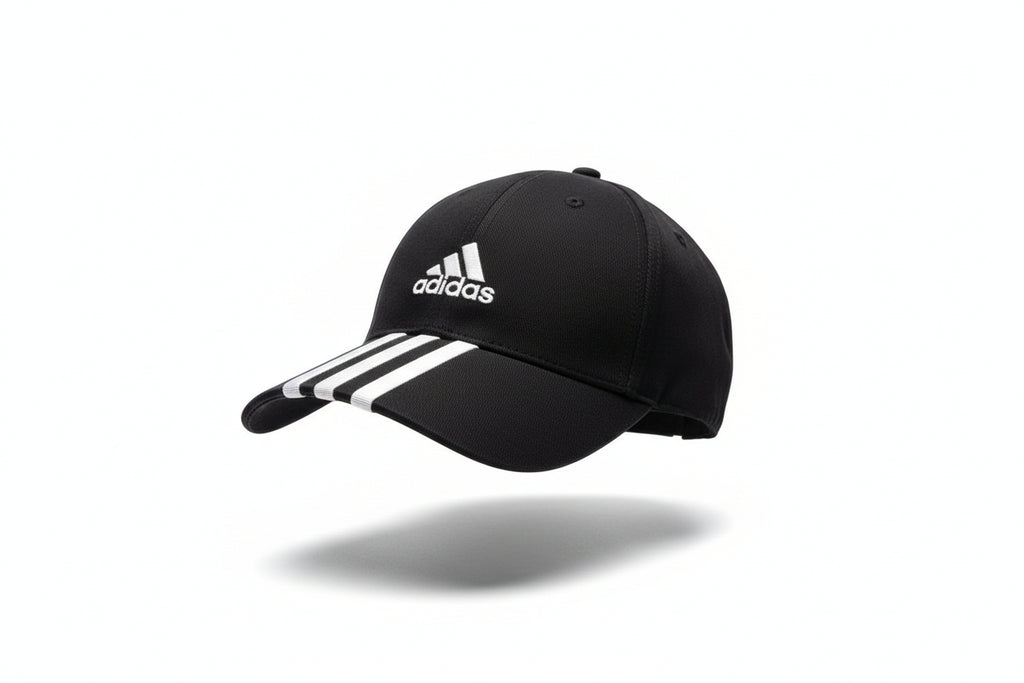 Adidas Caps