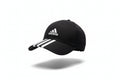 Adidas Caps