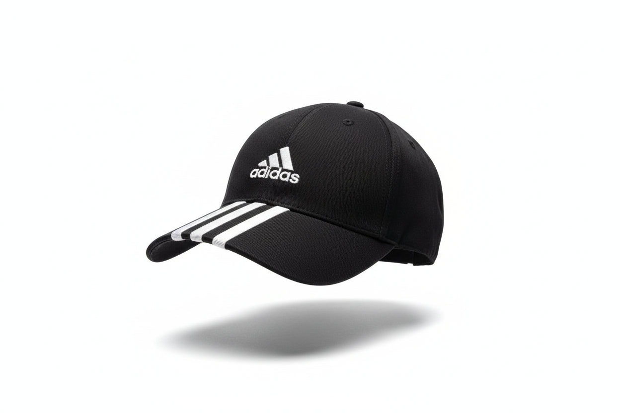 Adidas Caps