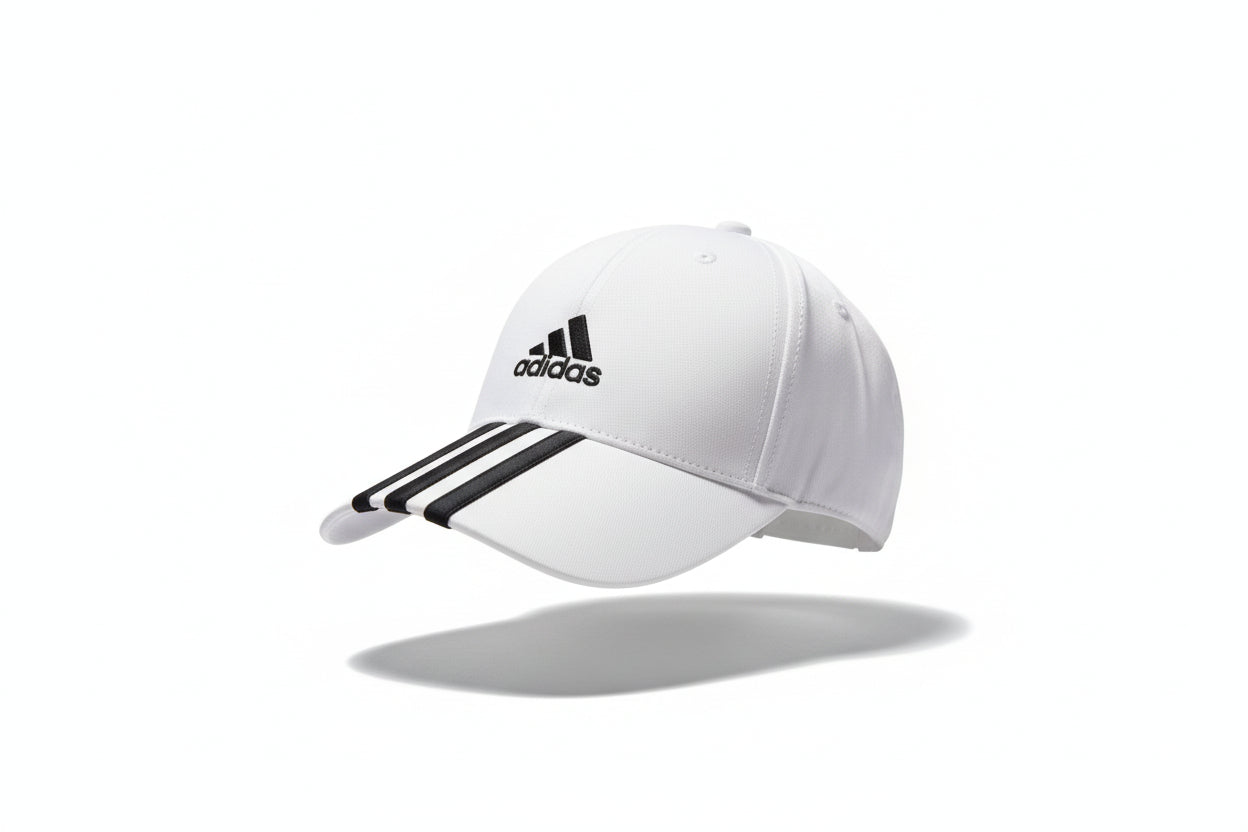 Adidas Caps