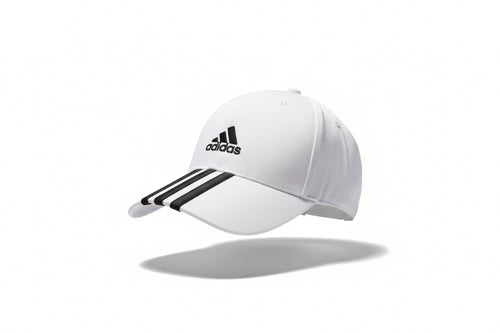 Adidas Caps