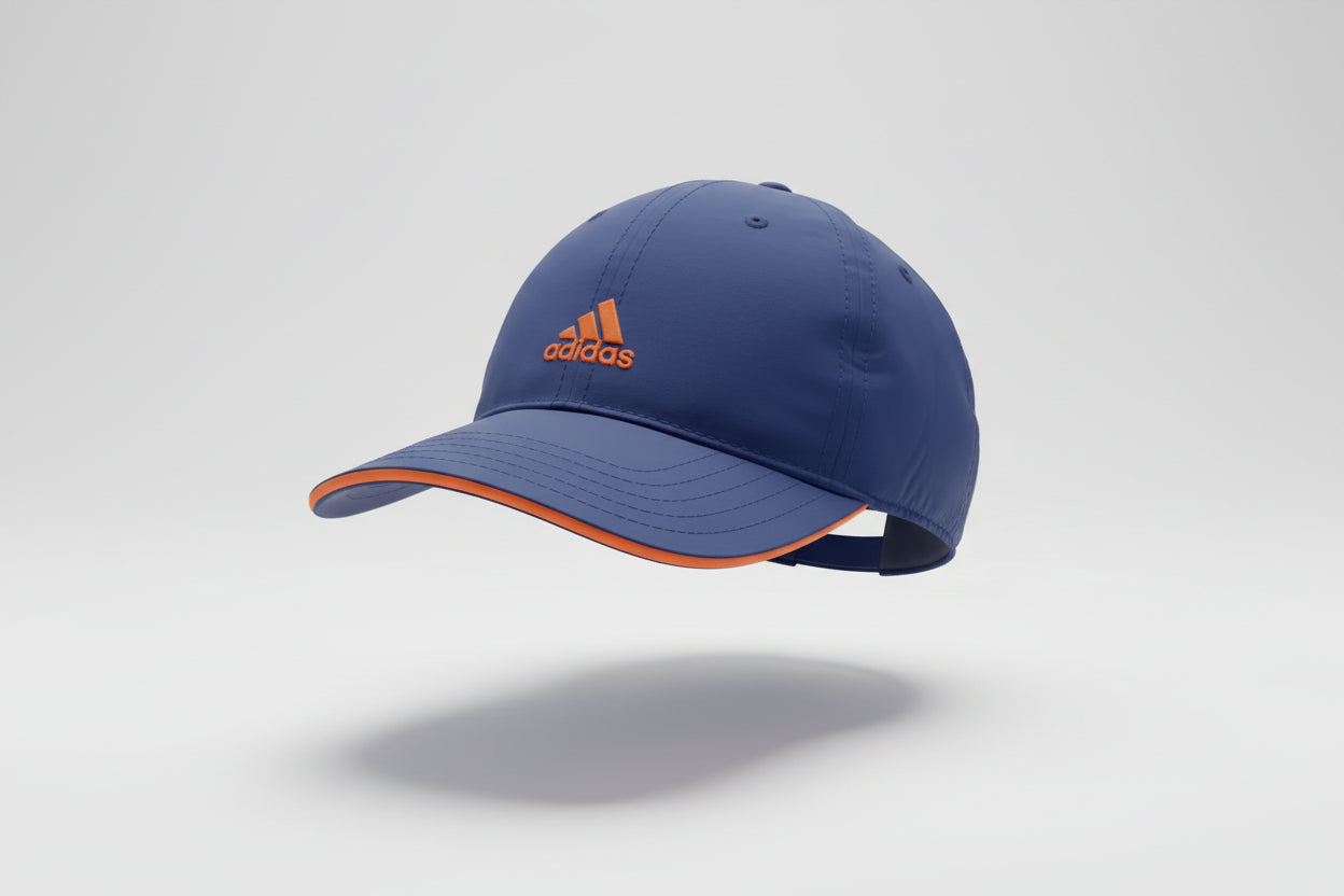 Adidas Caps