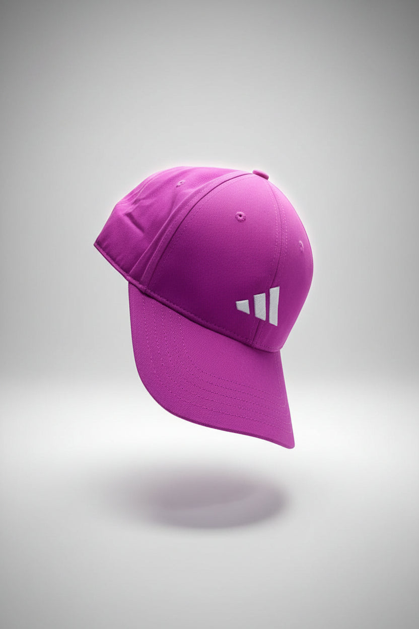 Adidas Caps