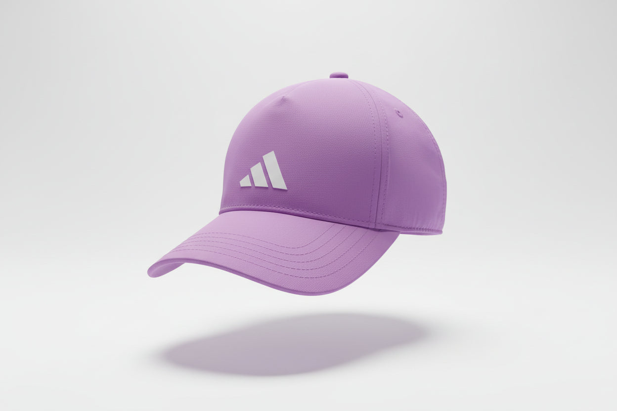 Adidas Caps