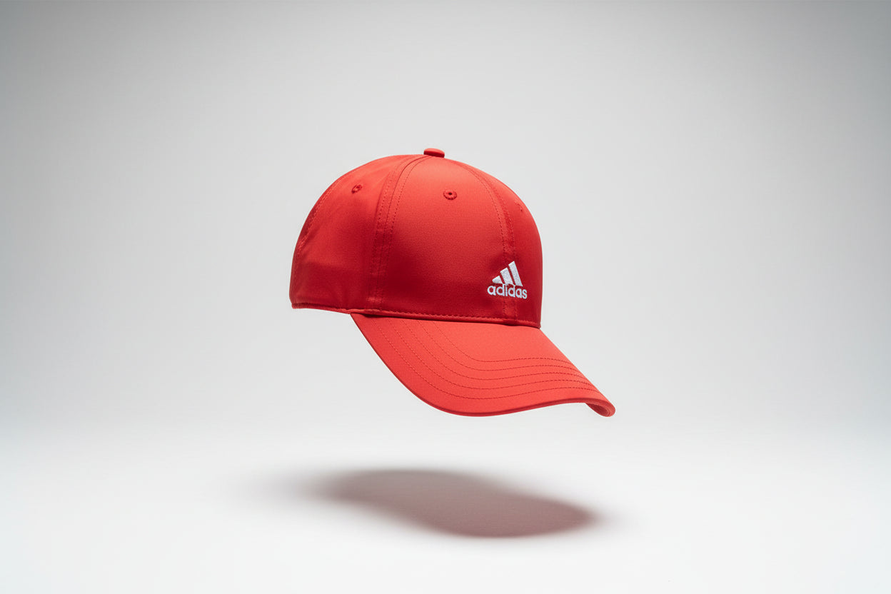 Adidas Caps