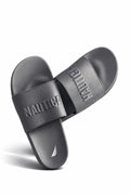 Nautica Slide