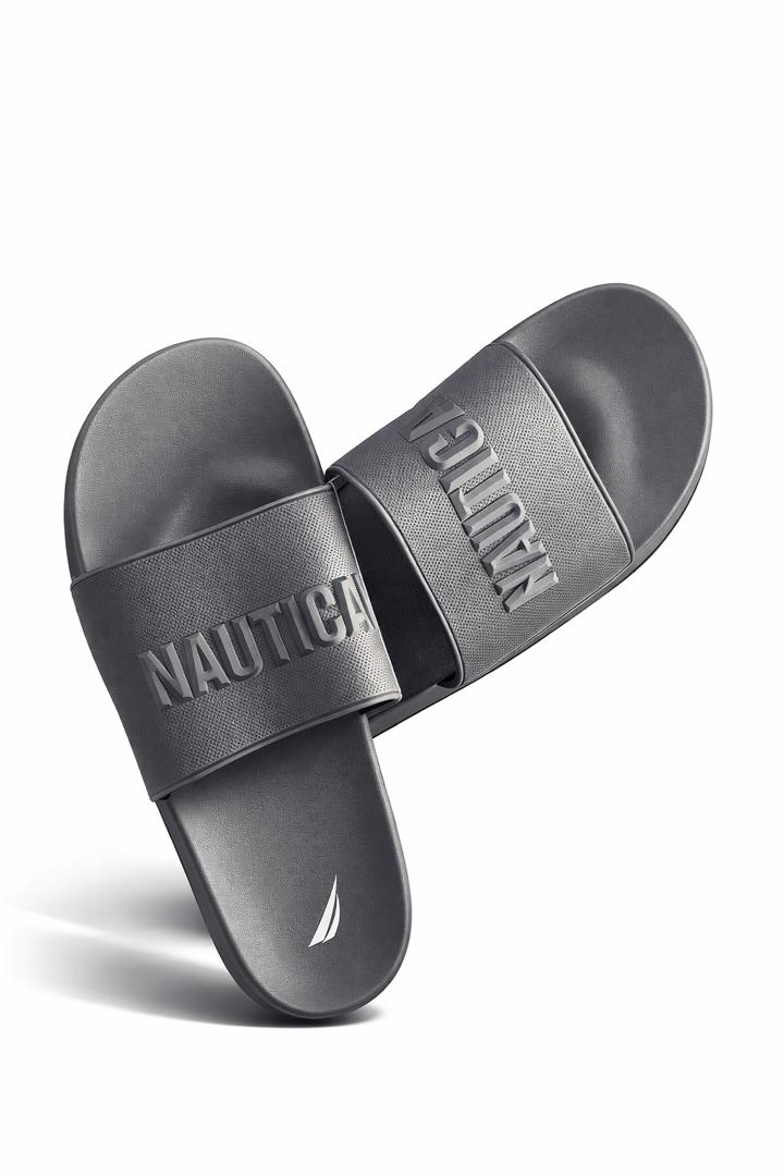 Nautica Slide