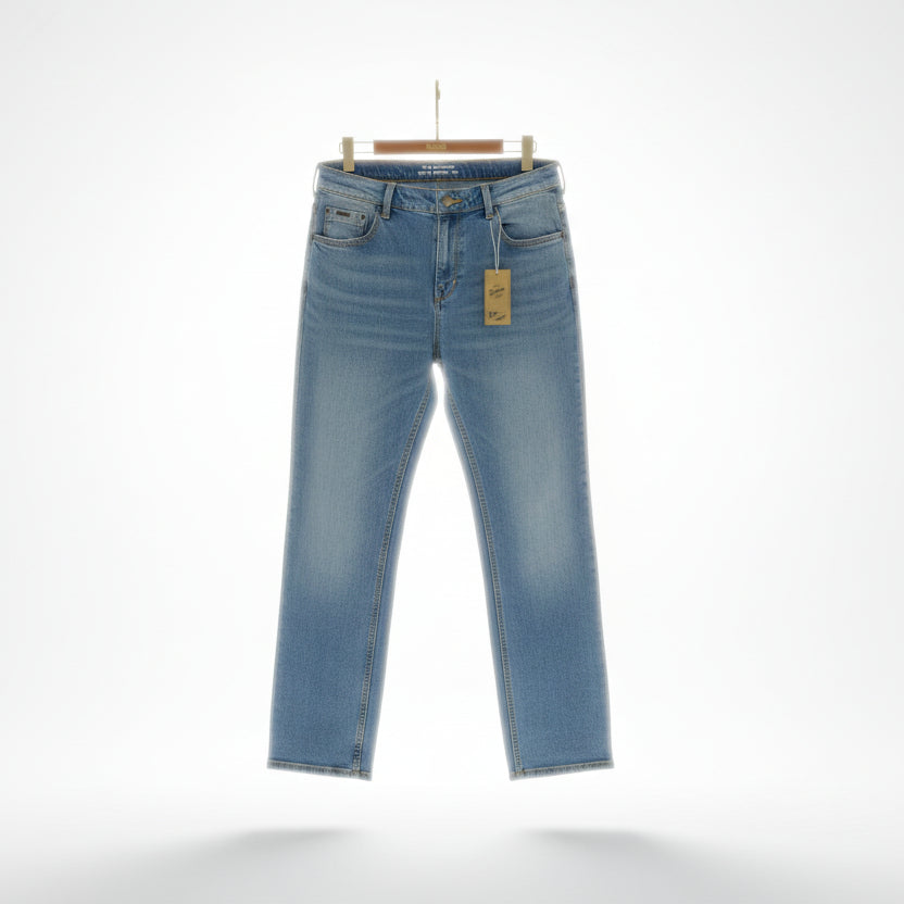 Wiston Denim Jeans