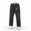 Wiston Denim Jeans