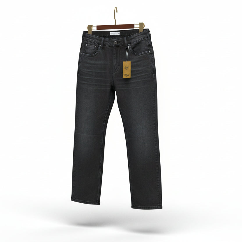 Wiston Denim Jeans
