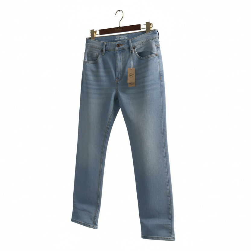 Wiston Denim Jeans