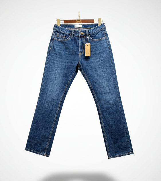 Wiston Denim Jeans
