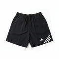 Adidas Short