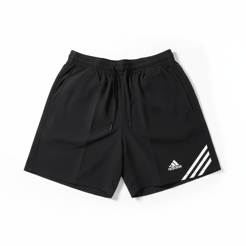 Adidas Short
