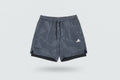 Adidas Short with Tight