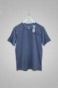 Adidas Tshirt Sport
