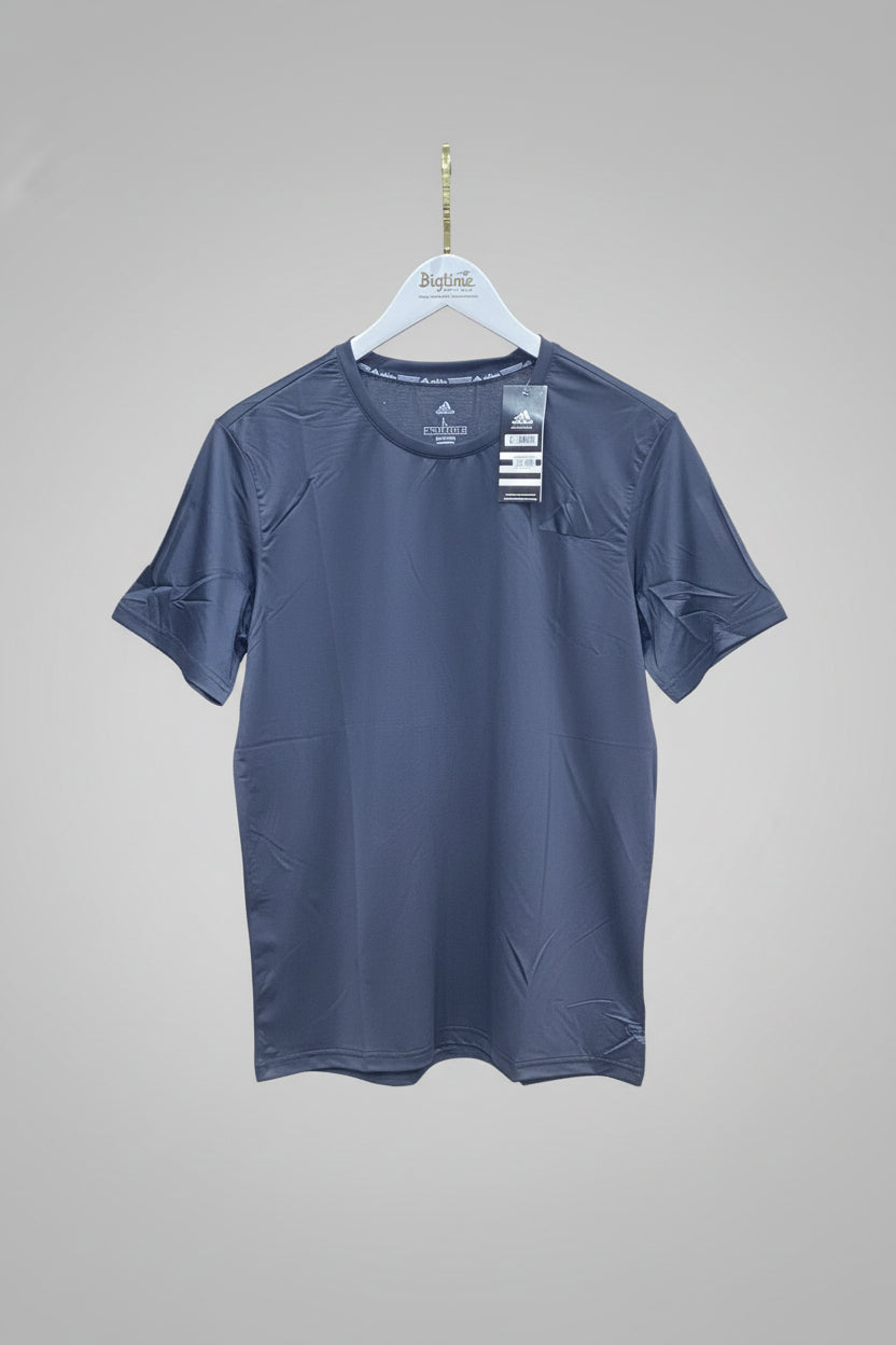 Adidas Tshirt Sport