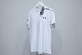 Under Armour Tshirt