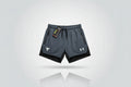 Under Armour Short