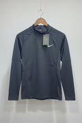 NIke Body Hug