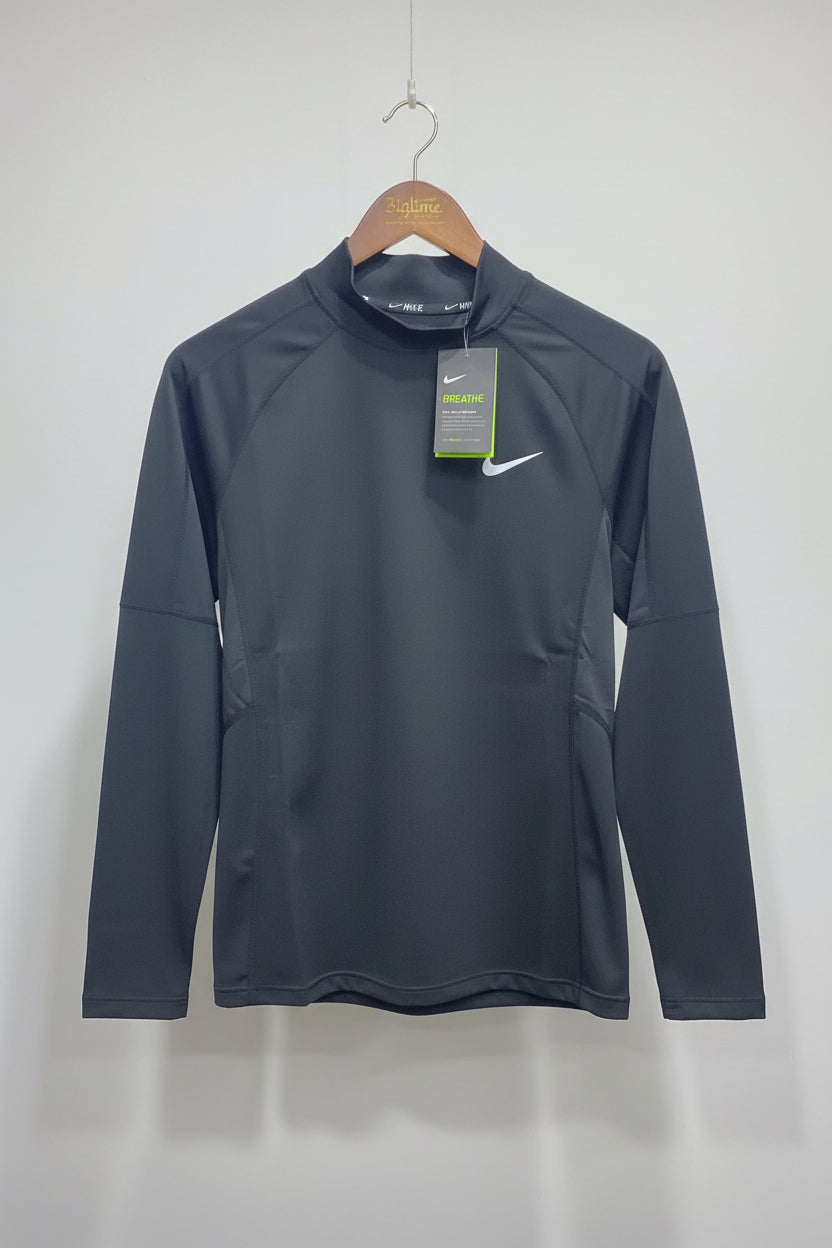 NIke Body Hug