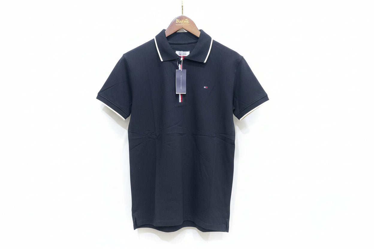 Tommy Hilfiger Polo Tshirt