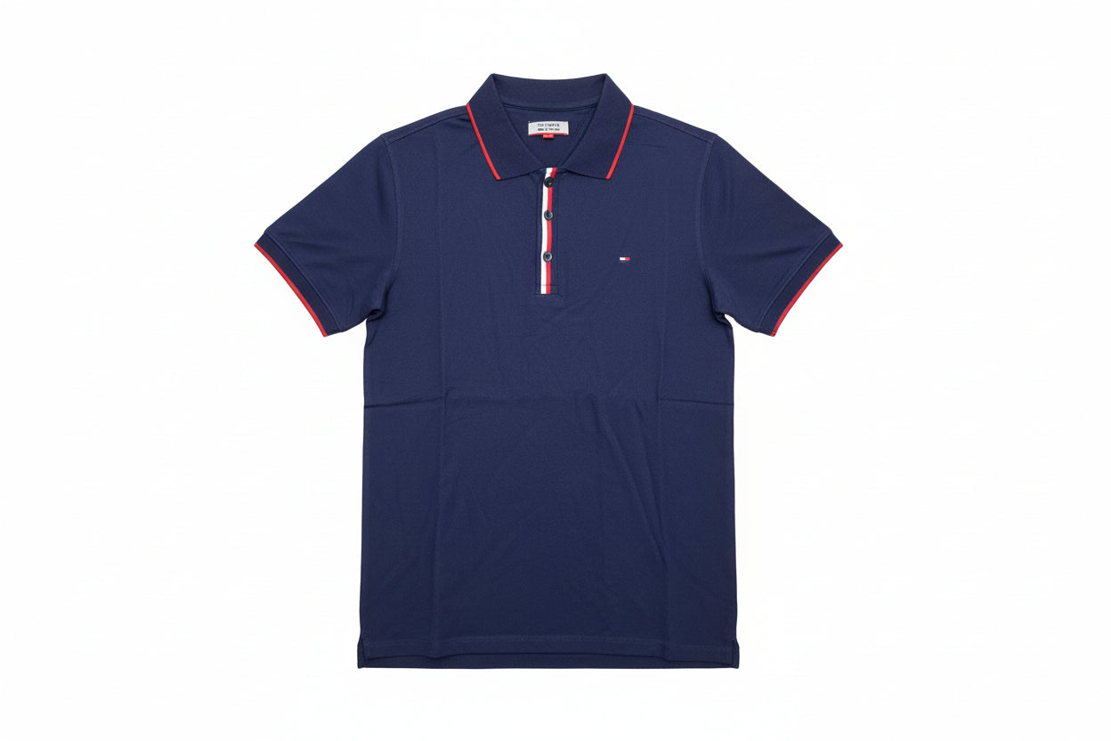 Tommy Hilfiger Polo Tshirt