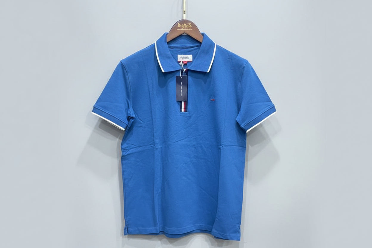 Tommy Hilfiger Polo Tshirt