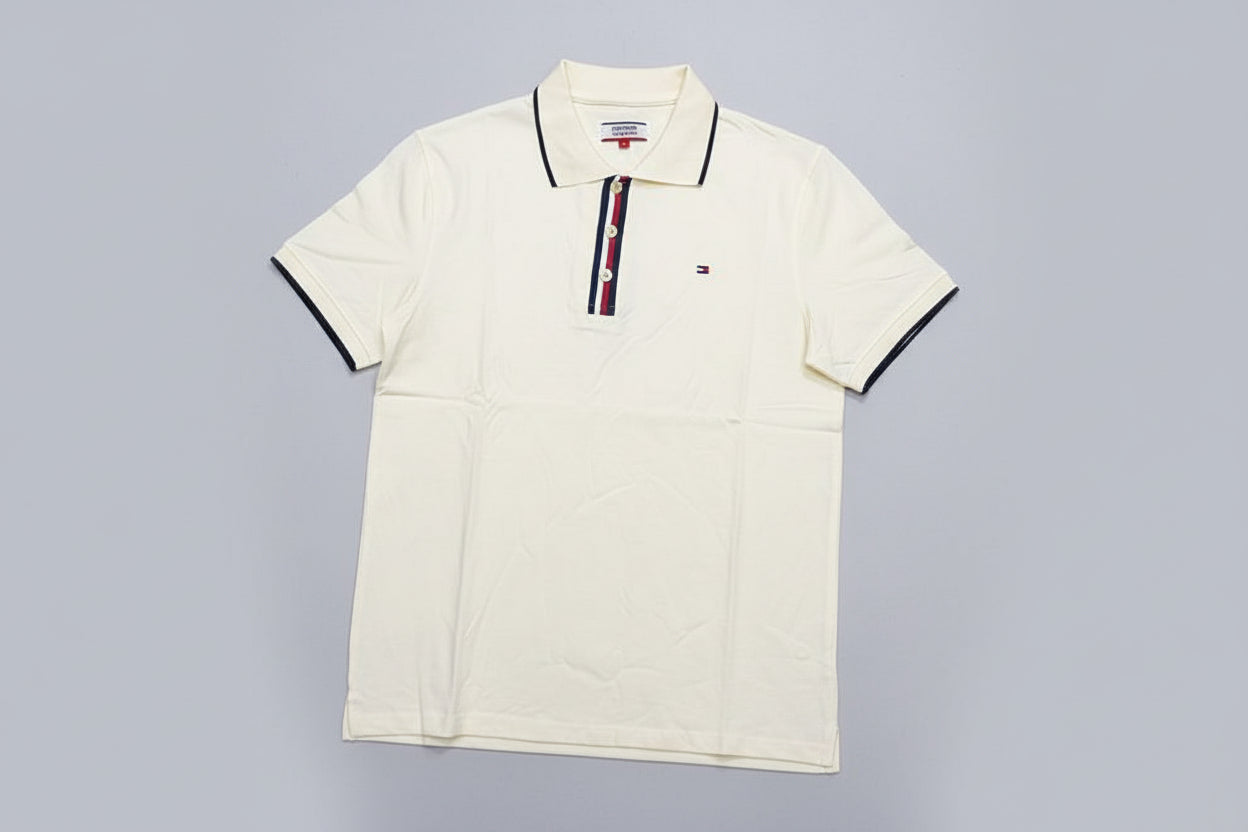 Tommy Hilfiger Polo Tshirt